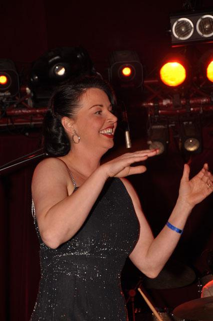 min 2012 03 16 cabaret sauvage 088